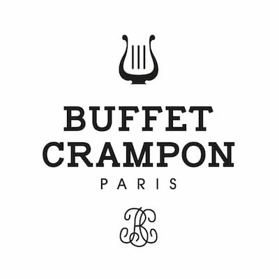 Logo Buffet Crampon