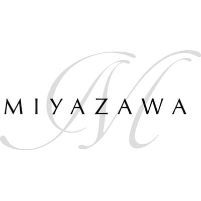 Logo miyazawa