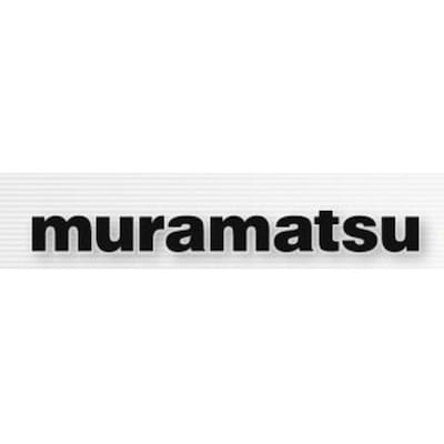 Logo Muramatsu