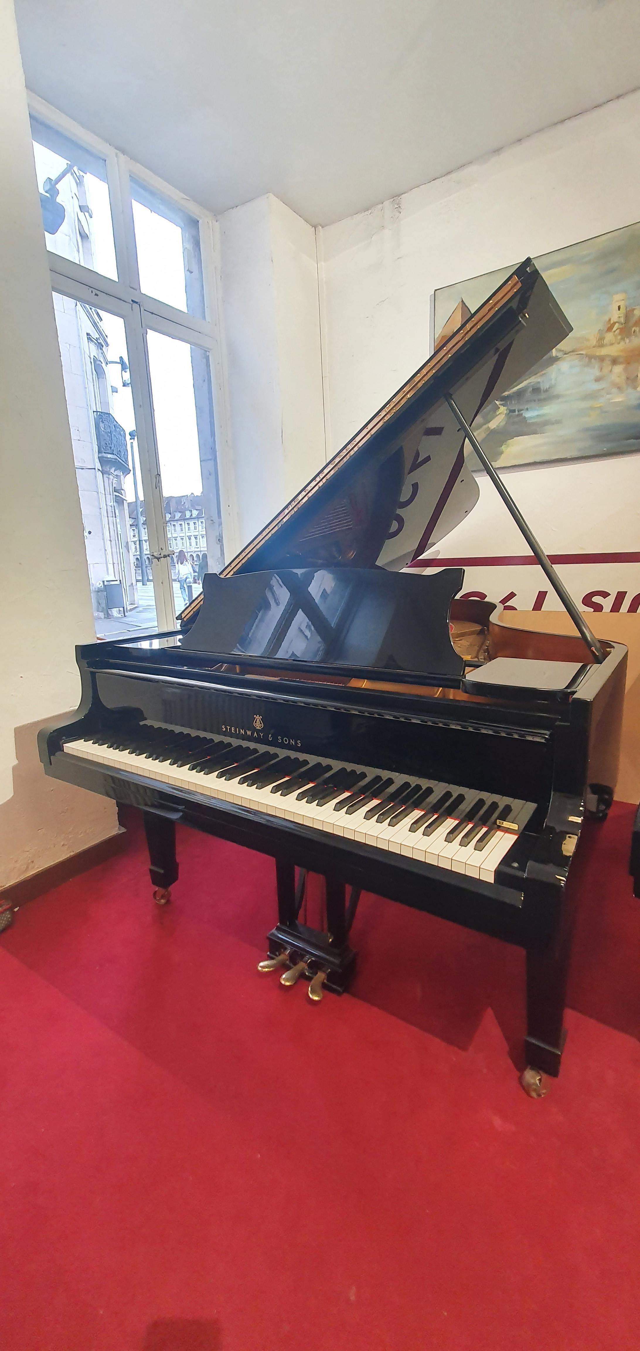 本日で出品終了！ドイツ社B＆SブランドKAWAI Made in Germany 本日で出品終了！ドイツ社B＆SブランドKAWAI Made in Germany