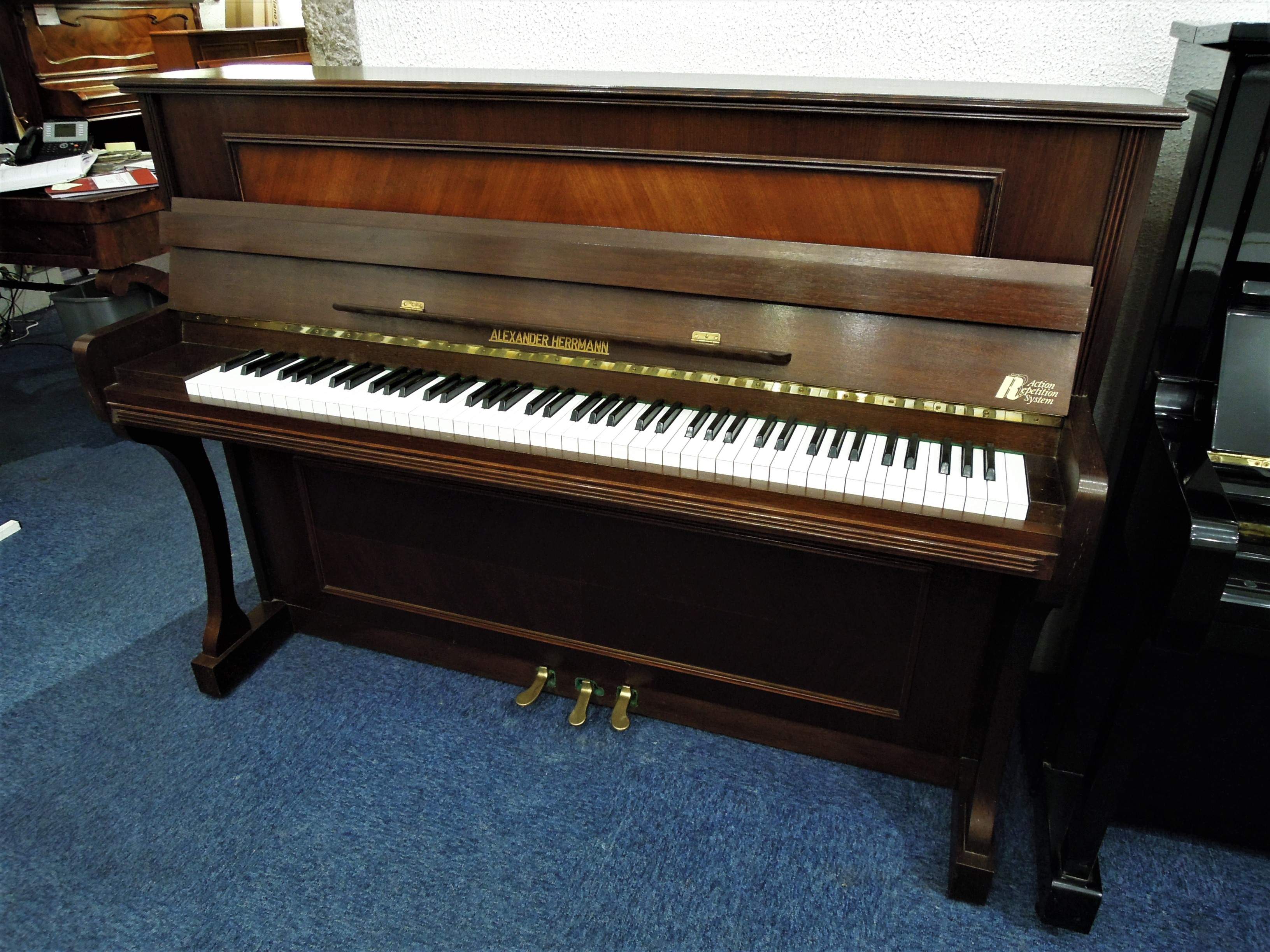 д пианино. старинное пианино. д пианино. антарес пианино. д пианино.