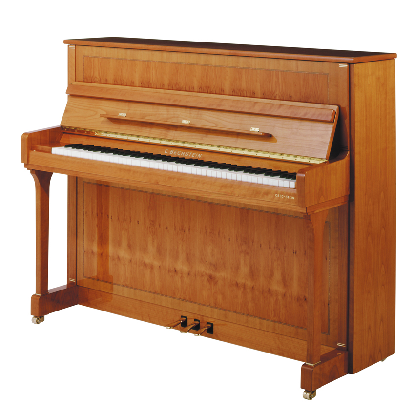 пианино pearl river eu118sa107. пианино kawai nd-21 m/pep. немецкая антикварное пианино медлайт. фортепиано лучшие фирмы. пианино с боку.