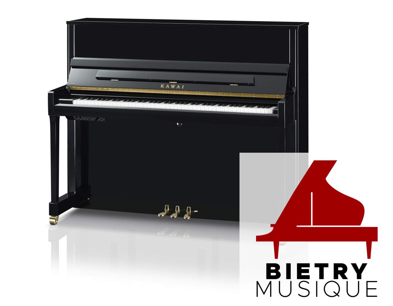 Kawai k300 atx3 clearance