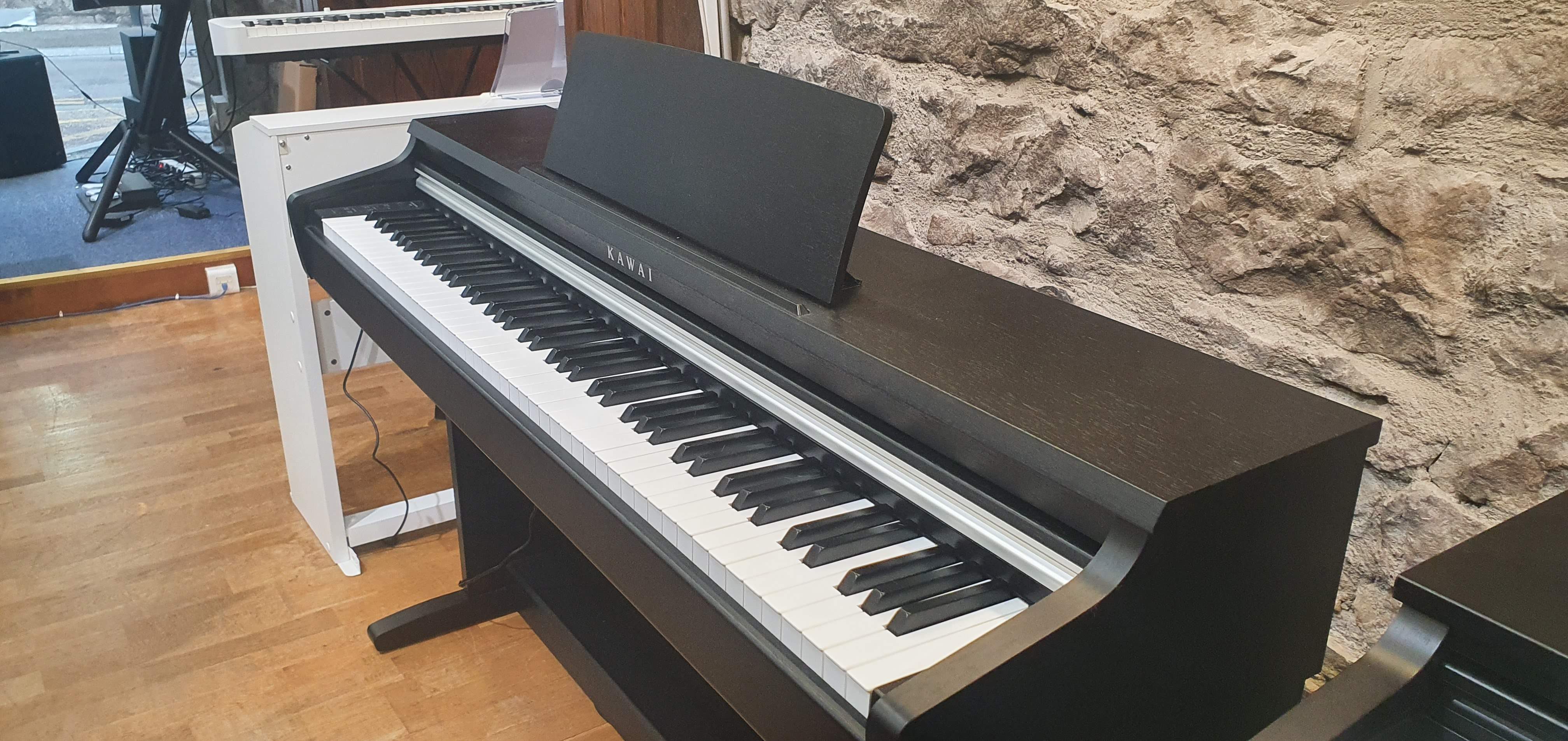 Kawai cn 17 price deals
