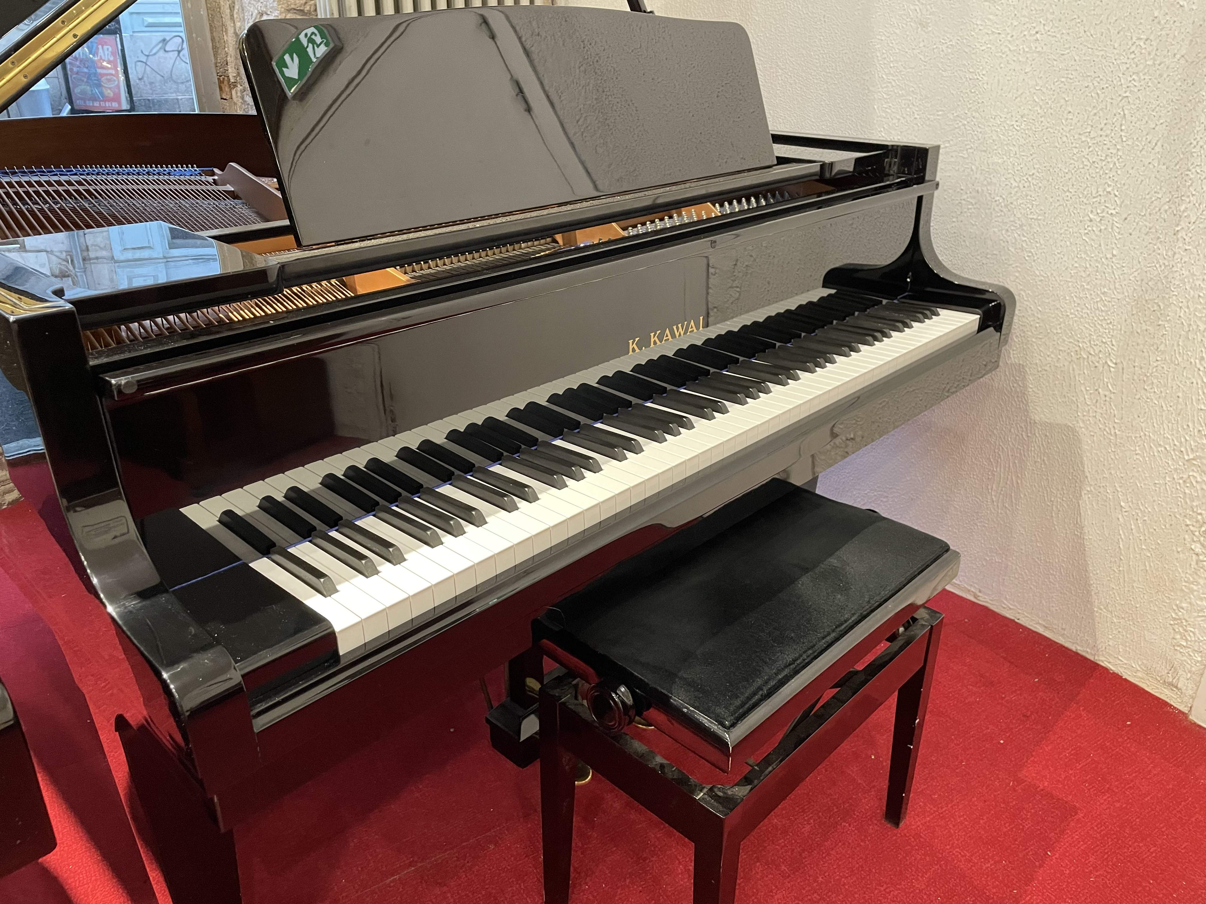 Kawai ge2 deals