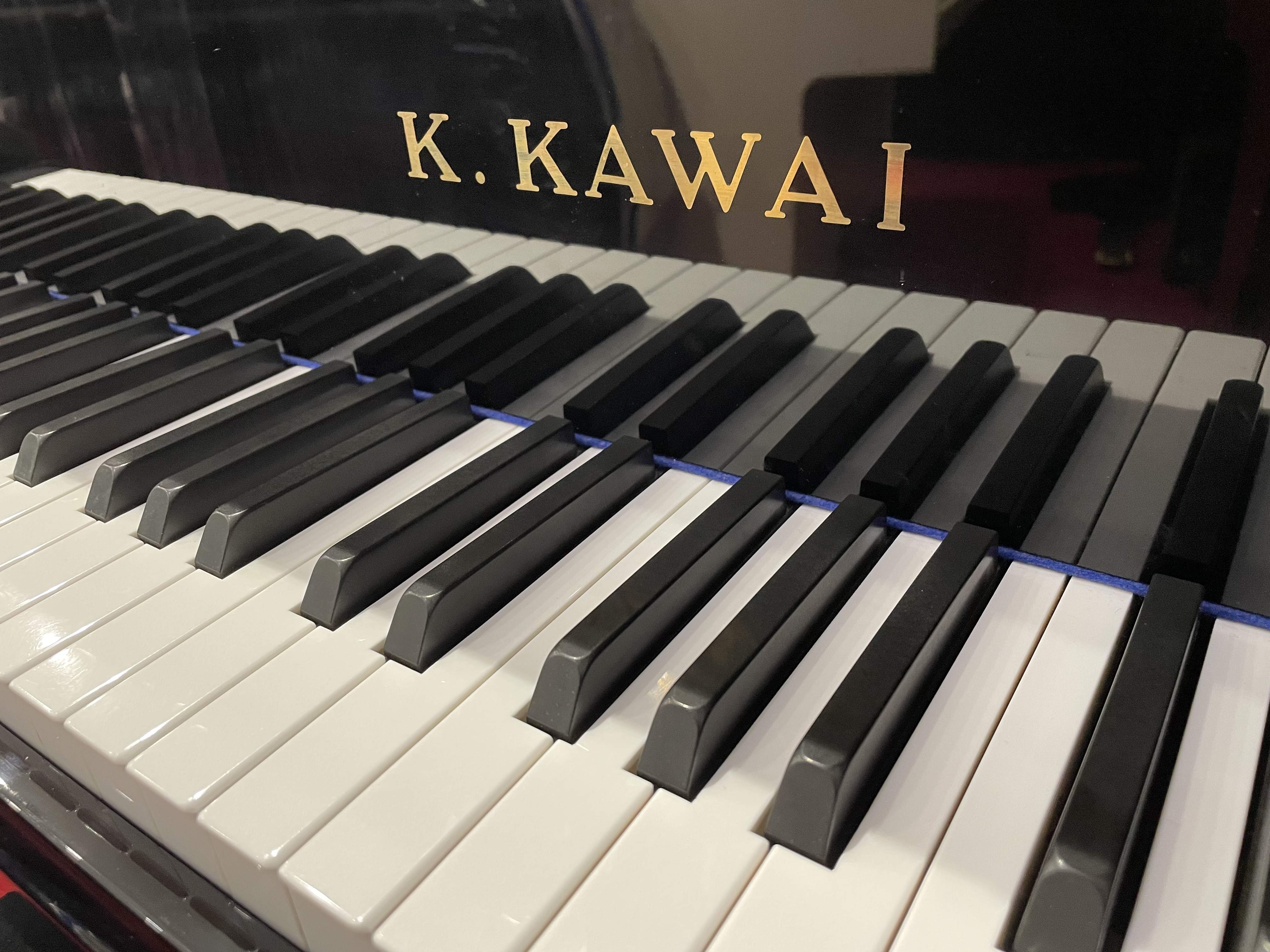 Kawai ge2 deals
