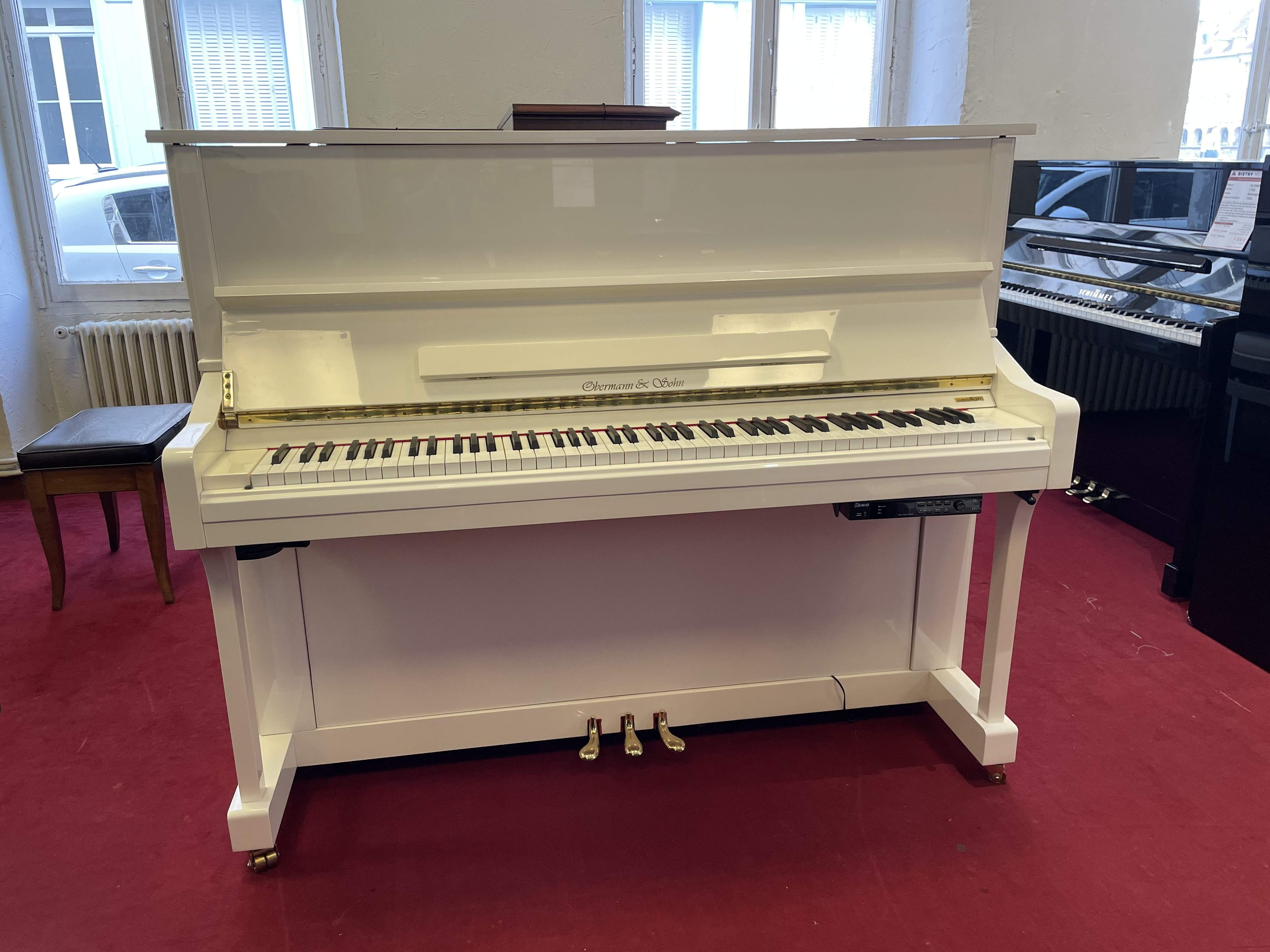 Piano D occasion Obermann Sohn 123 Bietry Musique piano-d-occasion-obermann-sohn-123-bietry-musique