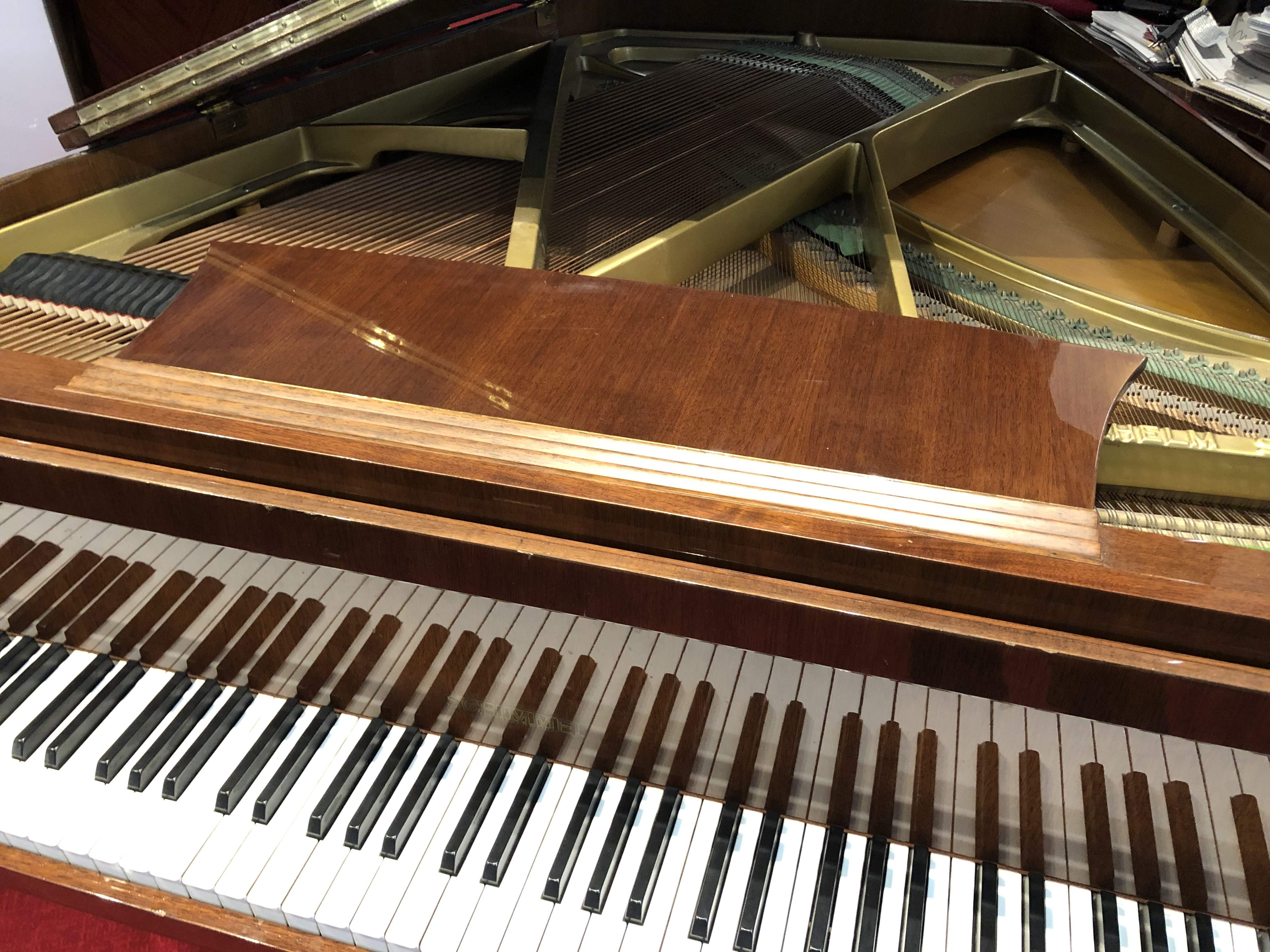 schimmel piano for sale schimmel piano for sale