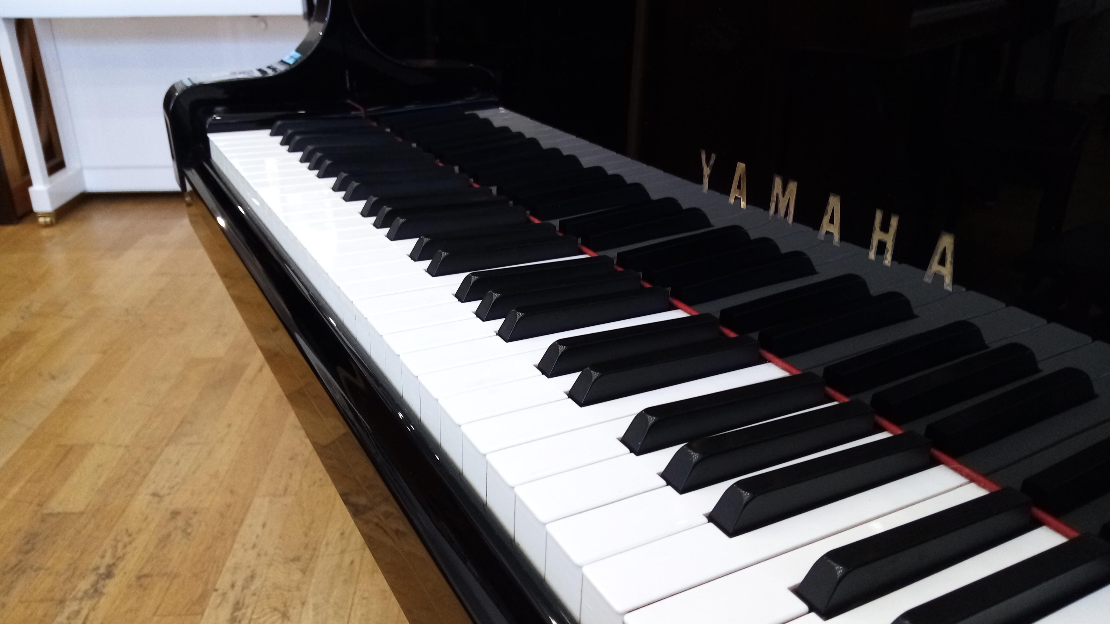 Piano D occasion Yamaha G3 Bietry Musique piano-d-occasion-yamaha-g3-bietry-musique