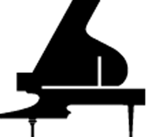 Icône pianos acoustiques