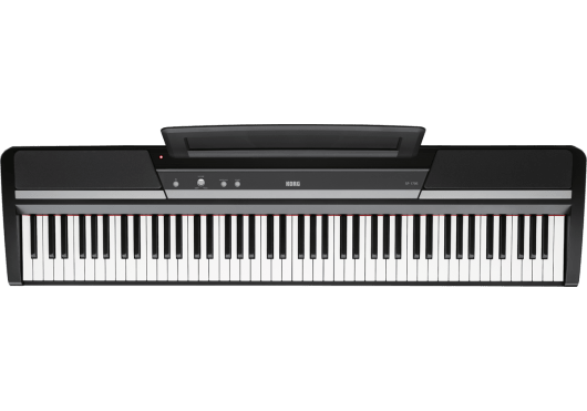 Icône pianos numériques