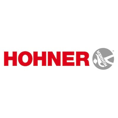 Logo Hohner